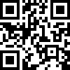 https://imna.ir/x9Jjf