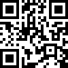 https://imna.ir/x6r4j