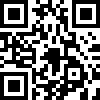 https://imna.ir/x8k3j