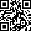 https://imna.ir/xb3fW