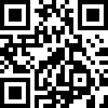 https://imna.ir/x6Sy5