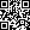 https://imna.ir/x6zPH