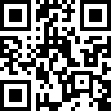 https://imna.ir/x552g
