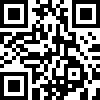 https://imna.ir/x99Xq