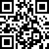 https://imna.ir/xbz5X
