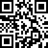 https://imna.ir/x7LZV