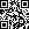 https://imna.ir/x9MbZ