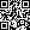 https://imna.ir/x8bhG