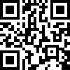 https://imna.ir/xbyr7