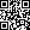 https://imna.ir/x7njy