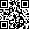 https://imna.ir/x9Hwp