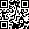 https://imna.ir/x4VZC