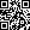 https://imna.ir/x87pD