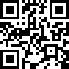 https://imna.ir/x7jXZ