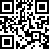 https://imna.ir/x7k3q