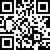 https://imna.ir/x73St