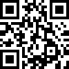 https://imna.ir/x7gNK
