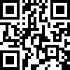 https://imna.ir/xbns9