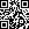 https://imna.ir/x82JF