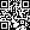 https://imna.ir/x7BbR