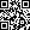 https://imna.ir/x7dhn
