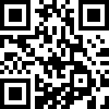https://imna.ir/x9x7Z