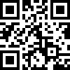 https://imna.ir/xb8ZG