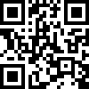 https://imna.ir/x8f9Y