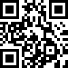 https://imna.ir/x9Lz2