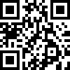 https://imna.ir/x6wHD