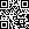 https://imna.ir/x9svg