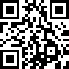 https://imna.ir/x9TBs