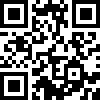 https://imna.ir/x66tx