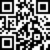 https://imna.ir/x6Vcj