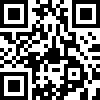 https://imna.ir/x8c5L