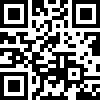 https://imna.ir/xbnZq
