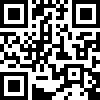 https://imna.ir/x6Pfj