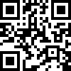https://imna.ir/x6wdH