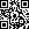 https://imna.ir/x9NzQ