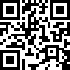 https://imna.ir/x9h4X