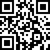 https://imna.ir/x9QTL