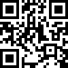https://imna.ir/x74tv