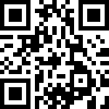 https://imna.ir/x8hmC