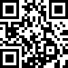 https://imna.ir/x8HWq