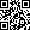 https://imna.ir/x8STn