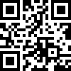 https://imna.ir/x9V8Z