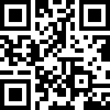 https://imna.ir/x8NSH