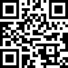 https://imna.ir/x9NfR