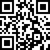 https://imna.ir/x9JMp
