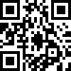 https://imna.ir/x8C2Z